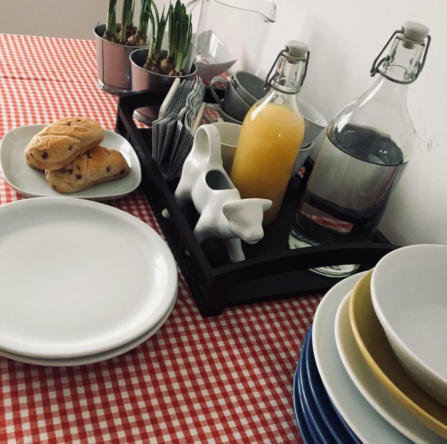 Apartament Swobodna Sosnowiec Kültér fotó